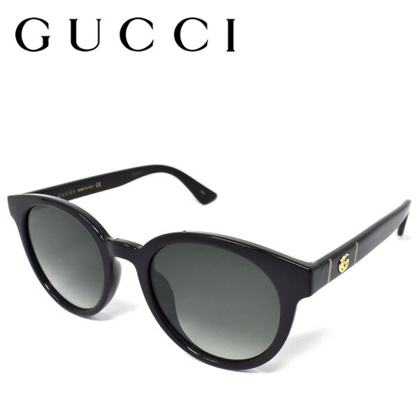 GUCCI å 󥰥饹  ֥ UVå ˥å  褱 Ƥк gg0638sk-001