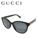 GUCCI Ob` TOX ACEFA uh UVJbg jZbNX  悯 Ă΍ gg0703sk-002