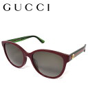 GUCCI Ob` TOX ACEFA uh UVJbg fB[X  悯 Ă΍ gg0703sk-004