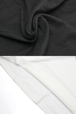 THE NORTH FACE ザノースフェイス メンズ 男性用 Tシャツ ホワイト ブラック シンプル 売れ筋 コットン100% nf0a46zr