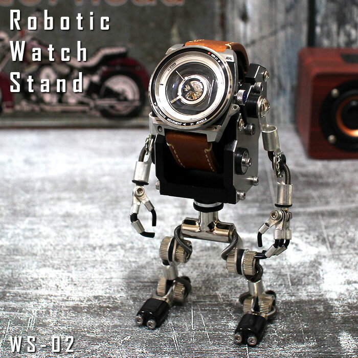 商品：602 Creative Lab ロボット... 26800