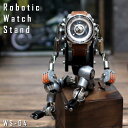 商品：602 Creative Lab ロボット... 36800