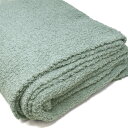 【送料無料】KASHWERE カシウエア ソリッド ブランケット Throw Solid Blankets マイクロファイバー セレブ愛用 ギフト 贈り物 プレゼント T-30-092-52 2