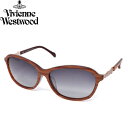 Vivienne Westwood BBAEGXgEbh fB[X p TOX uh Mtg v[g COKi VW-7745