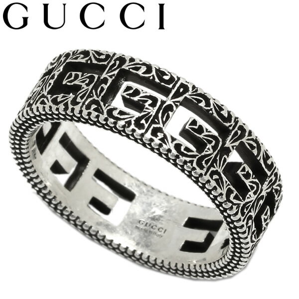 ڥޥ饽󥻡GUCCI å   С G  ǥ ֥ ץ쥼 ꥢ 576993 J8400 0811