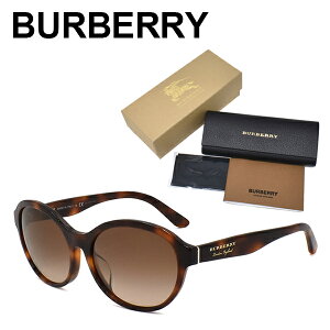 СХ꡼ 󥰥饹  ǥ ֥  UVå ˥å Ƥк ᥬ  ץ쥼 ե BURBERRY 0BE4274D 331613 58