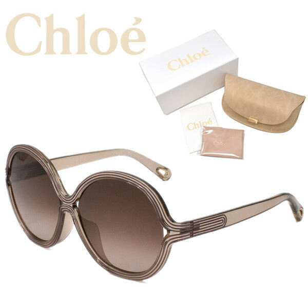 楽天市場】chloeサングラスの通販 楽天市場】chloeサングラスの通販