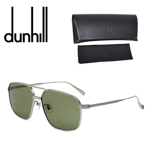 楽天市場】Dunhill サングラスの通販 楽天市場】Dunhill サングラスの通販