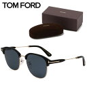 トムフォード サングラス メンズ レディース ブランド アイウェア ユニセックス メガネ ケース付 プレゼント ギフト TOMFORD アジアンフィット FT0...