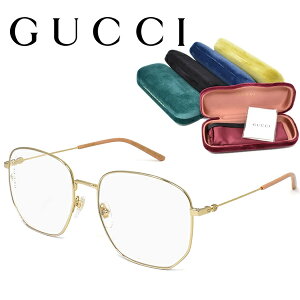 GUCCI å 󥰥饹  ǥ ֥  UVå ˥å Ƥк ᥬ  ץ쥼 ե եå GG0396S-001 