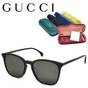 GUCCI Ob` TOX Y fB[X uh ACEFA UVJbg GG0547SK-001 ubN O[ Ki