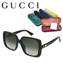 GUCCI Ob` TOX Y fB[X uh ACEFA UVJbg jZbNX P[Xt AWAtBbg GG0632SA-001 Ki