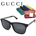 GUCCI Ob` TOX Y fB[X uh ACEFA UVJbg jZbNX Ă΍ Kl P[Xt v[g Mtg AWAtBbg GG0695SA-001 Ki