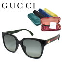 GUCCI Ob` TOX Y fB[X uh ACEFA UVJbg jZbNX P[Xt AWAtBbg GG0715SA-001 Ki