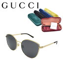 GUCCI Ob` TOX ACEFA uh UVJbg fB[X  悯 Ă΍ GG0807SA-001