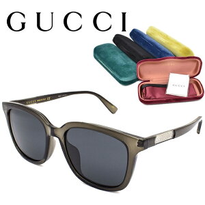 ڹʡGUCCI å 󥰥饹  ǥ ֥  ᥬ  ץ쥼 ե եå 졼 GG0939SA-001