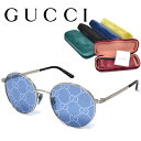 GUCCI Ob` TOX Y fB[X uh ACEFA UVJbg jZbNX Ă΍ Kl P[Xt v[g Mtg AWAtBbg GG0944SA-004 Ki