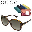 GUCCI Ob` TOX Y fB[X uh ACEFA UVJbg Ă΍ Kl P[Xt v[g Mtg AWAtBbg uE GG0950SA-002 Ki