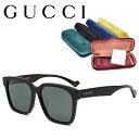 GUCCI Ob` TOX AWAtBbg Y fB[X jZbNX uh ACEFA UVJbg Ă΍ Kl P[Xt v[g Mtg GG0965SA-001 Ki