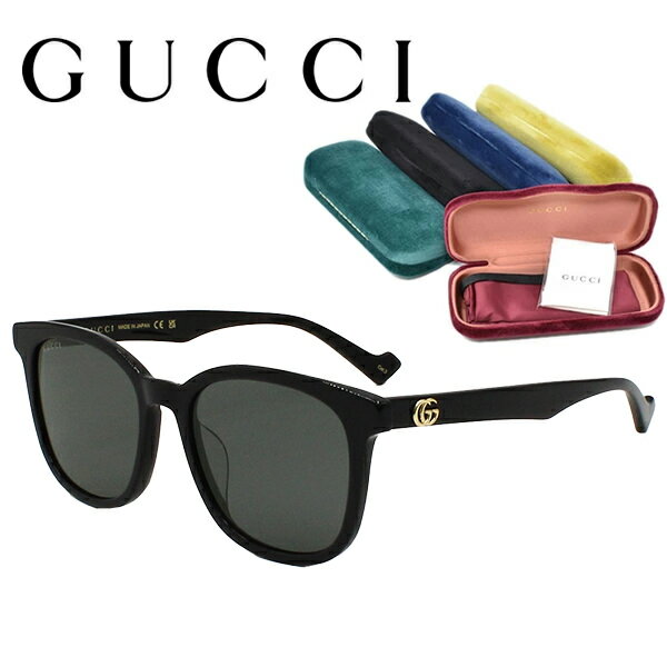 楽天市場】gucci サングラス アジアンフィットの通販 楽天市場】gucci サングラス アジアンフィットの通販