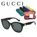 GUCCI Ob` TOX Y fB[X uh ACEFA UVJbg jZbNX P[Xt AWAtBbg GG1002SK-001 Ki