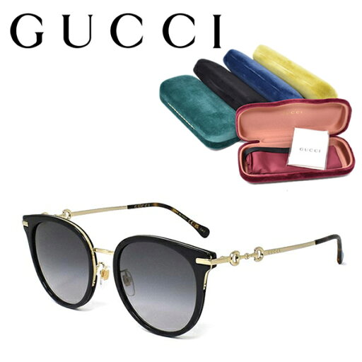 GUCCI グッチ サングラス アイウェア ブランド UVカット レディース 夏 日よけ 日焼け対策 GG1015SK-001 GUCCI グッチ サングラス アイウェア ブランド UVカット レディース 夏 日よけ 日焼け対策 GG1015SK-001