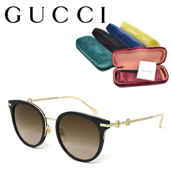 GUCCI グッチ サングラス アイウェア 