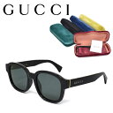 GUCCI グッチ サングラス アイウェア ブランド UVカット レデ...(4)