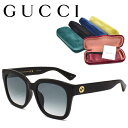 GUCCI グッチ サングラス アジアンフィット メンズ レディース ...(4)