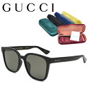 GUCCI Ob` TOX AWAtBbg ΌY Y fB[X jZbNX uh ACEFA UVJbg Ă΍ Kl P[Xt v[g Mtg GG1346SK-002