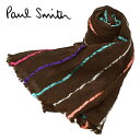 PAUL SMITH |[X~X }t[ Xg[ Y VN uh v[g m2a668eas6366