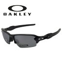 OAKLEY I[N[ TOX uh Mtg v[g Prizm Black Polarized Polished Black oo9271-2661