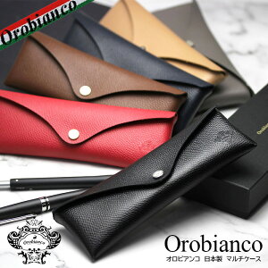 Orobianco ӥ ᥬͥ  ڥ󥱡 ޥ   ܳ 쥶 ֥ ե ץ쥼