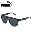 PUMA v[} TOX  悯 O΍ jZbNX X|[c UVJbg pu0225sa-001-59