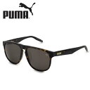 PUMA v[} TOX  悯 O΍ jZbNX X|[c UVJbg pu0225sa-002-59