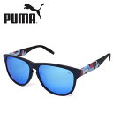 PUMA v[} TOX  悯 O΍ ~[Y jZbNX X|[c UVJbg pu0229sa-004-57