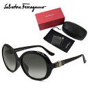 Salvatore Ferragamo T@g[ tFK TOX fB[X uh ACEFA UVJbg Ă΍ Kl P[Xt v[g Mtg AWAtBbg Ki SF738SA-001