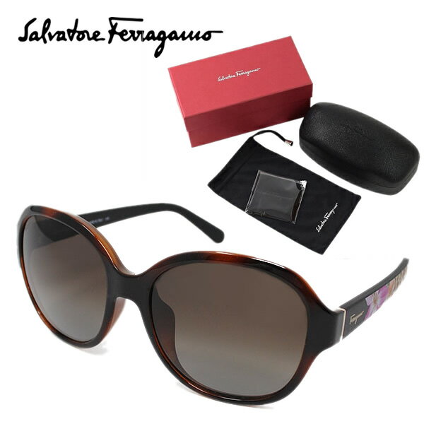 直営店☆Ferragamo☆ グラデーションレンズ サングラス 楽天市場】ferragamo(カラーグレー)(サングラス|眼鏡