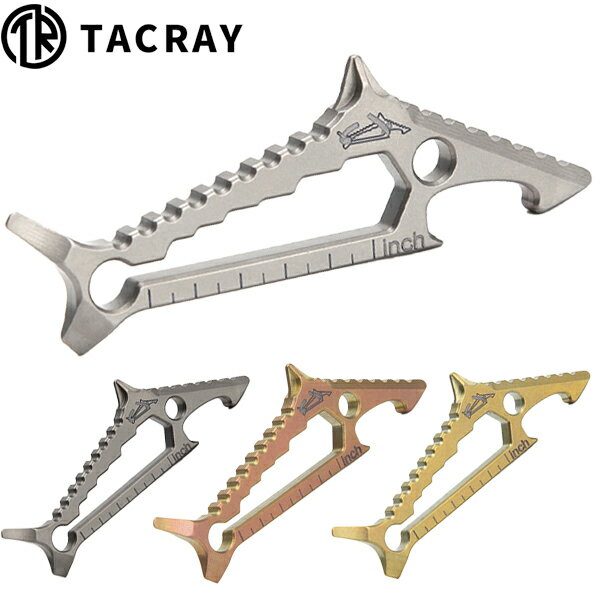 TACRAY å쥤  ޥġ ˥  ȴ 구 ɥ饤С ϻѥ  °   ֥...