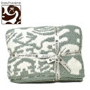 カシウエア ブランケット カシウェア ブランケット ダマスク KASHWERE カシウエア Damask Throw Blanket マイクロファイバー メンズ レディース ユニセックス セレブ愛用 ギフト 贈り物 プレゼント 出産祝い 毛布 ベビー THCH-DSK01-422-5270