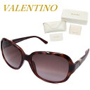 VALENTINO @eBm TOX fB[X uh ACEFA UVJbg Kl P[Xt v[g AWAtBbg V613SR-216 Ki