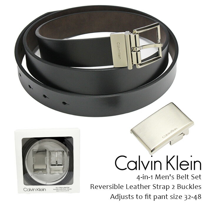 Х󥯥饤 Calvin Klein С֥ ٥  쥶 ֥å ֥饦 ck    ֥ ٥ Хå  ǰ ӥͥ  ե ץ쥼 £ʪ