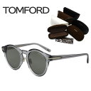 トムフォード サングラス アイウェア アジアンフィット メンズ レディース ブランド ケース付 プレゼント ギフト TOMFORD FT1053-K-20A-5...