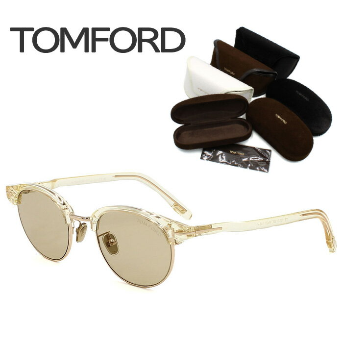 ȥե 󥰥饹  ֥  ܥȥ UVå Ƥк  ե TOMFORD եå...