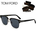 TOM FORD トムフォード サングラス EYEWEAR アジアンフィット メンズ レディース ユニセックス ft1139-k-05a-56