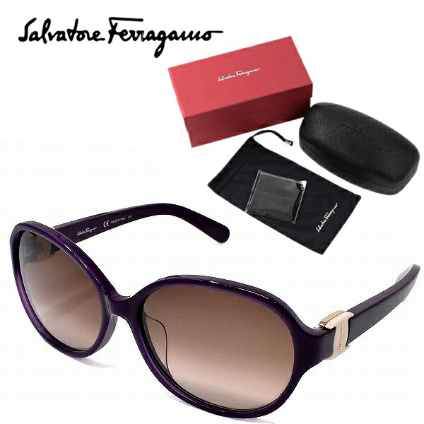 楽天市場】Ferragamo 新作(サングラス|眼鏡・サングラス 楽天市場】Ferragamo 新作(サングラス|眼鏡・サングラス