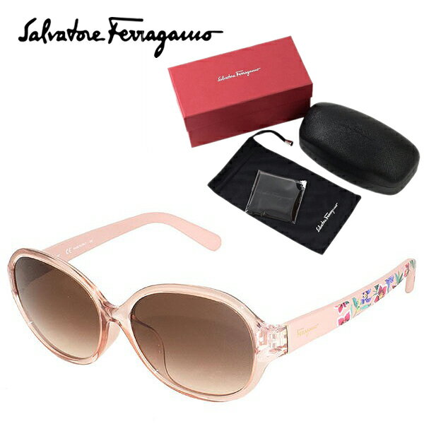 楽天市場】サルヴァトーレフェラガモ Salvatore Ferragamo