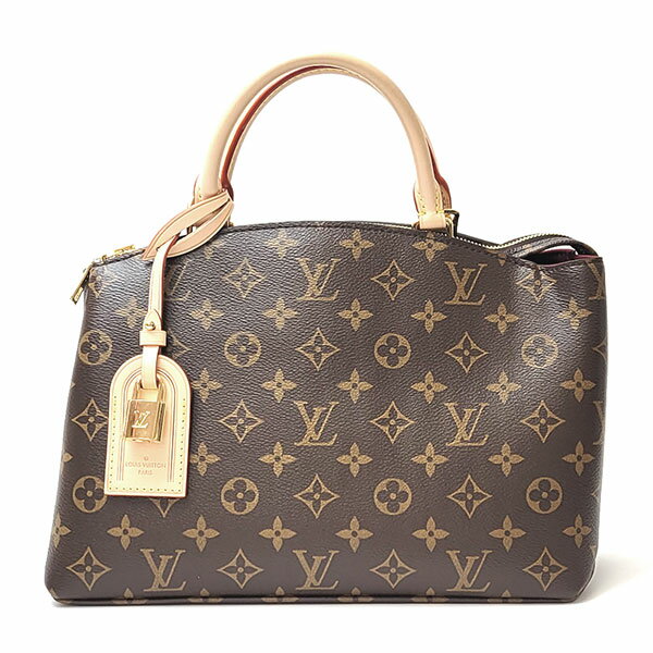 CBg obO fB[X LOUIS VUITTON mO veBp PM M45900