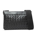 {beKFl^ obO Y BOTTEGA VENETA Cg`[g fIobO ubN 651938 V2E42 8803