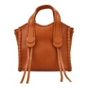 クロエ バッグ レディース CHLOE MONY CHC23AS590L02 247 キャラメル